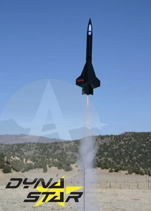 DYNASTAR Firefox SHX 9 DYNASTAR Firefox SHX - Image 7