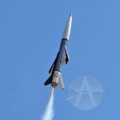 Estes Antar -Toy Creative Parts Store 93fb4652f7f1d13735f139ada9939673.image .700x700