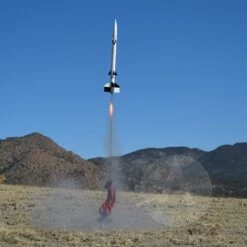 Nike Zeus -Toy Creative Parts Store 9414da91febb86883f6c12155a3e7771.image .700x700