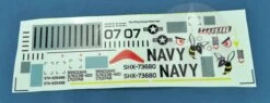 Sea Sting -Toy Creative Parts Store 9447e5231d0d673490c9a8799d3ef79c.image .700x269