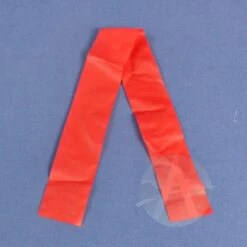 Mini-Windlance Boost Glider -Toy Creative Parts Store 945f78cfe64bd0a26dcee813e7ef66c5.image .700x700