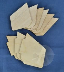 Aerobee 300 21 Aerobee 300 -Toy Creative Parts Store 94c6ba94fd7df2be98c495c8af6eac63.image .624x700