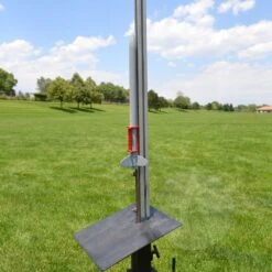 18mm Fly-Away Rail Guide (2/pk) -Toy Creative Parts Store 94dd62de074a21948df7301eb935d933.image .700x700