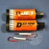 Quest Q-Jet Composite Motor - D22-10W -Toy Creative Parts Store 95569845259cffc84389643705fa4775.image .700x700