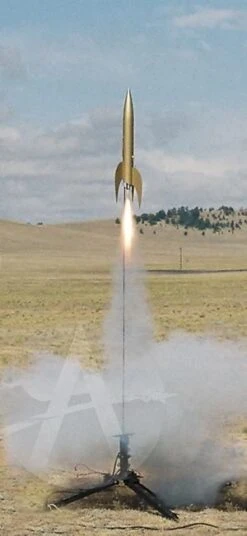 Bucky Jones -Toy Creative Parts Store 9568bf79b5f79258da46212e8dc91e7f.image .300x651