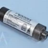 Apogee Medalist Motor - F10-6 (1pk) 2 Apogee Medalist Motor - F10-6 (1pk) -Toy Creative Parts Store 956a40ae1ada3b1621628d3e569866bc.image .700x531 1