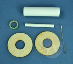 Skonk Wulf 34 Skonk Wulf -Toy Creative Parts Store 95a0d688d124ced18fc30223053ac449.image .700x619