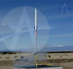 Super DX3 4.0" Payloader -Toy Creative Parts Store 95a68f17ae034e01f679ec2b4d9591c0.image .306x287