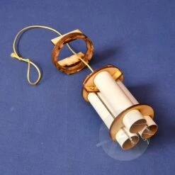 Quick Draw -Toy Creative Parts Store 95d3bd623cc5adcf92ba8d15282d34a9.image .700x700