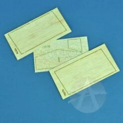 Mini-Condor Boost Glider -Toy Creative Parts Store 960477717a6f3d2d9620c9330de0a67d.image .700x700