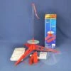 Estes Low Power Launch System -Toy Creative Parts Store 9611f560405c47012a3c17c285866d2d.image .700x700