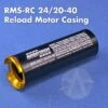 Aerotech RMS-RC 24/20-40 Reload Hardware -Toy Creative Parts Store 964221e7bc11490f9d17af940fead7aa.image .700x700