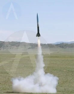 G-Force 17 G-Force -Toy Creative Parts Store 96649b7d623623459b9a35e26fea75b7.image .306x386