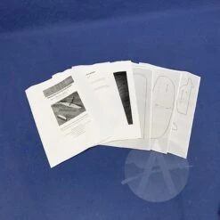 Swingshot C R/C Glider -Toy Creative Parts Store 9668d196e03a0e1dffbd14a72928bf90.image .700x700