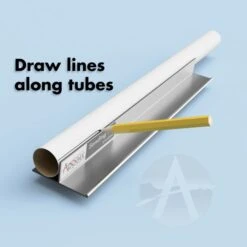 Apogee Sanding Tee -Toy Creative Parts Store 966bd2f0e14d8ff67fe22e0428fa87fd.image .700x700