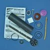 Aerotech 54mm Propellant Kit - J800T-14 -Toy Creative Parts Store 967a3270af6fb6af1a3d53651b7ef4dd.image .100x100 13