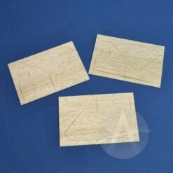 Texas Twister 15 Texas Twister -Toy Creative Parts Store 967b1fa274474d3cdcecd4898fa0caa7.image .700x700