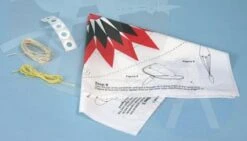 Apprentice 39 Apprentice -Toy Creative Parts Store 96c784f5fb07a0c765c620dcf1bde046.image .315x180