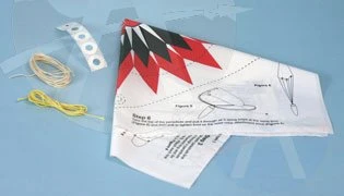 Apprentice 20 Apprentice - Image 18