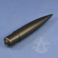 Laser LOC 20 Laser LOC -Toy Creative Parts Store 96dbf0b00e6e6aa0bf56d3f62342f409.image .700x700