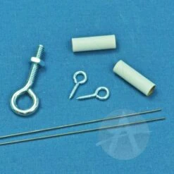 Sandia Sandhawk (29mm) -Toy Creative Parts Store 96df89fe473d6d7102f9345d052fe005.image .700x700