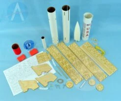 Star Lift Mega Lander 34 Star Lift Mega Lander -Toy Creative Parts Store 96eac3261fdd767a9e3109b58ac1ba66.image .700x580