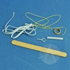 Sandia Sandhawk (13mm) 21 Sandia Sandhawk (13mm) -Toy Creative Parts Store 9711ea358ab630b04cb3e3432244a51f.image .700x700