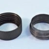 Aero Pack 24mm Retainer - P -Toy Creative Parts Store 9735604712d0edfe3b2c7da1ad1c7df5.image .700x489 1