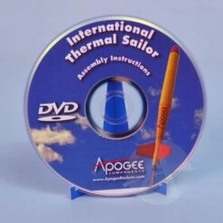 International Thermal Sailor 21 International Thermal Sailor -Toy Creative Parts Store 977596de0260d172a90c85369c84c716.image .700x700
