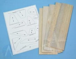 Estes Designer Special 21 Estes Designer Special -Toy Creative Parts Store 9786e04230481b4fc2a32557836d123d.image .700x547