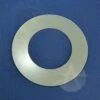 G10 Fiberglass CR 75mm/5.5" 2 G10 Fiberglass CR 75mm/5.5" -Toy Creative Parts Store 979de6370b396cf011c252757d5c5c04.image .700x700