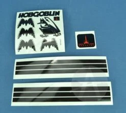 Hobgoblin -Toy Creative Parts Store 97b42f43385299504629787653a69b32.image .700x626