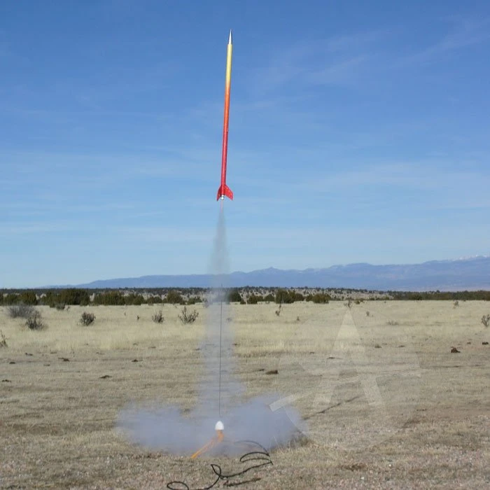 NeMSAR 4 NeMSAR - Image 2