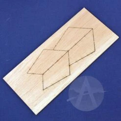 Aspire -Toy Creative Parts Store 97d145df55b635f938e8de63d9725660.image .700x700