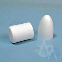 Gyro Chaser 23 Gyro Chaser -Toy Creative Parts Store 98019202fed2c1e4737696afc4292628.image .700x700