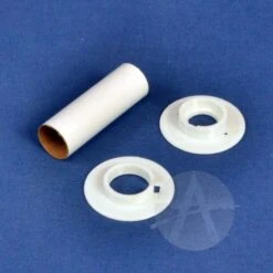 Dong Feng-15B 22 Dong Feng-15B -Toy Creative Parts Store 980457067d3ffe6addf0af5fcb427af0.image .700x700