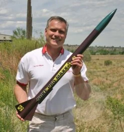 Nuke Pro Maxx Payloader -Toy Creative Parts Store 98278e42667693afd1753c4950958335.image .659x700