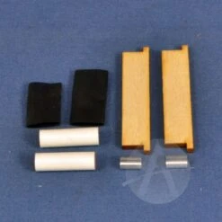 Vektra -Toy Creative Parts Store 98400d0ffefd80ca4a4e2f6dfb19b1fd.image .700x700