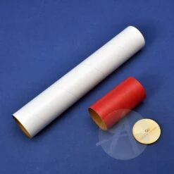 Kestrel -Toy Creative Parts Store 9843077dc5b1452e9cb29f750734db33.image .700x700