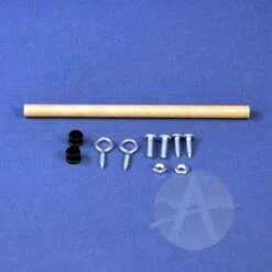 Graduator 2.6" -Toy Creative Parts Store 987058d915a827ea46aaf7f1fcdc69d8.image .700x700