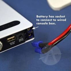 IMPLS Fiver/SPORT Bundle And Power Pack 38 IMPLS Fiver/SPORT Bundle And Power Pack -Toy Creative Parts Store 9896e9c9935156ead2be5bfd99feb5f4.image .700x700