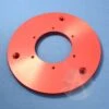 5.5" - 54mm Thrust Plate -Toy Creative Parts Store 993e3a85216c5a164eb27b711c2fbb6c.image .700x700