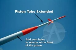 Piston Stager -Toy Creative Parts Store 995ac225d86210db8db2b8e4260504ba.image .700x466