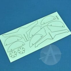 EggTosser -Toy Creative Parts Store 9968b0c04a35235a29f00caaf3bfdd05.image .700x700