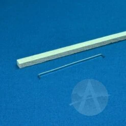 Condor Boost Glider 26 Condor Boost Glider -Toy Creative Parts Store 999d6125d29978cc8c91b46b9651f04f.image .700x700