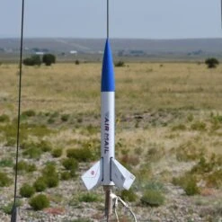 Air Mail -Toy Creative Parts Store 99b1f1dd0fe8524f757945bda4b1be31.image .700x700