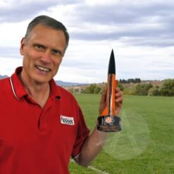 Atomizer -Toy Creative Parts Store 99cec1cf5af84198cca4f05bc2737e51.image .700x700