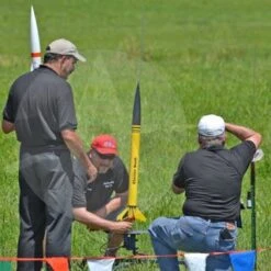 Cluster Duck -Toy Creative Parts Store 99e3f8bdaa7a56c5984e1770512c49b9.image .320x320