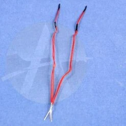 Aerotech 24mm EnerJet Motor - E30T-7 - 2/PK -Toy Creative Parts Store 9a26ba2ad37b56c10d07e12cf39e7408.image .318x318