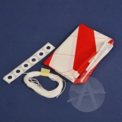 F-18 Hornet -Toy Creative Parts Store 9a4949029a8e83d4bdeefd68ab989a8e.image .700x700